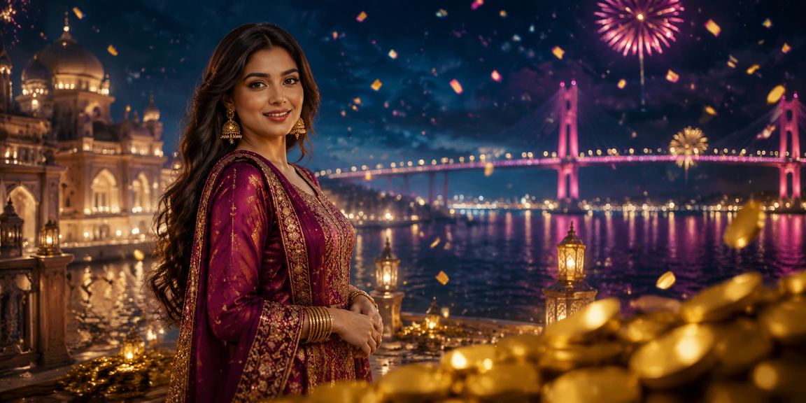 ময়মনসিংহে জনপ্রিয় লটারির দৃশ্য