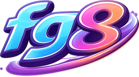 fg8